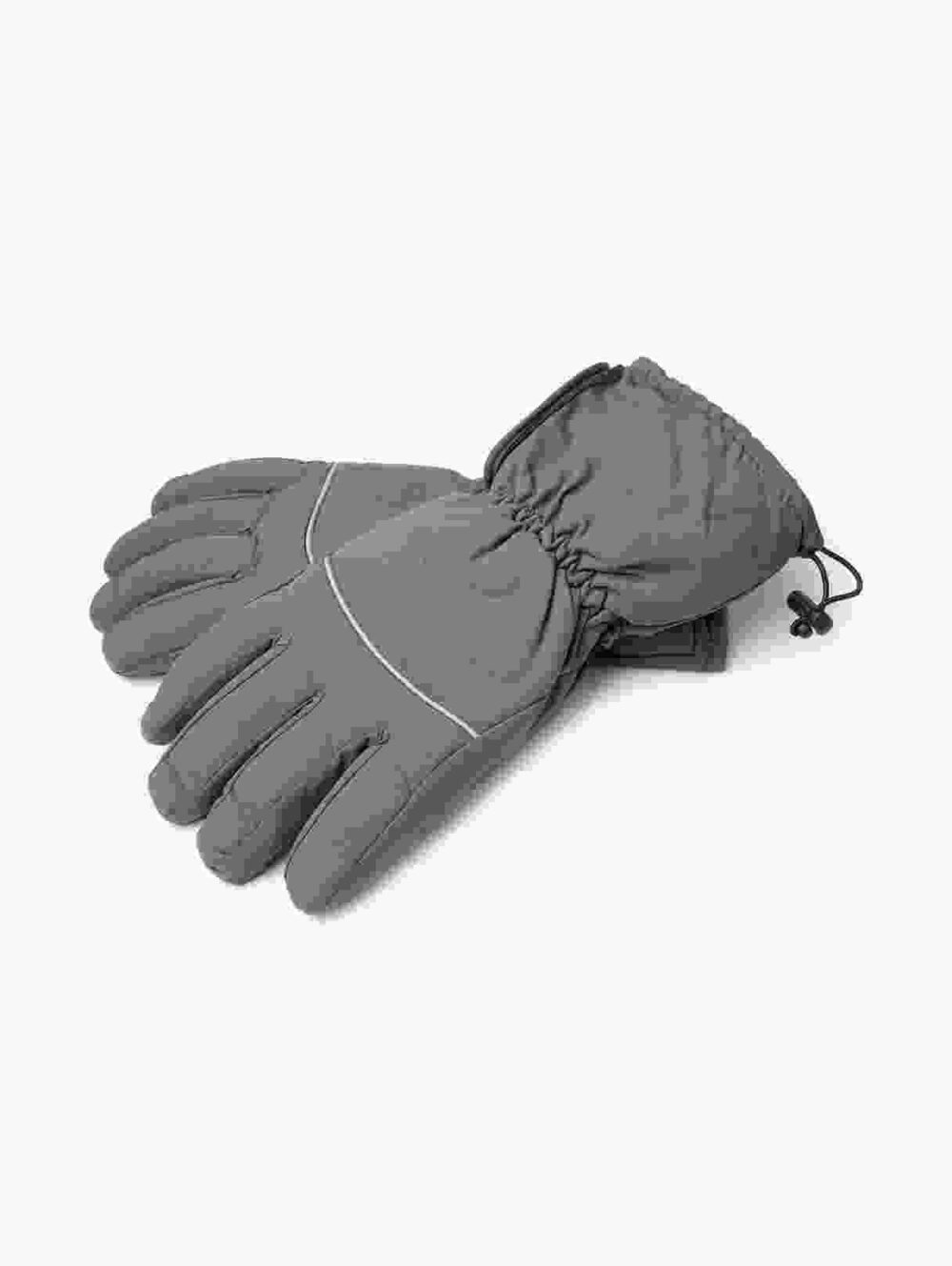 Winter Gloves